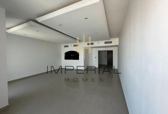 15752201 - صورة العقار 3