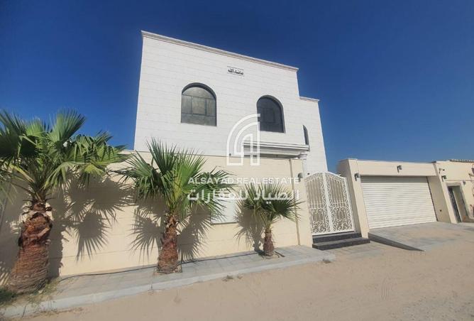 15743384 - صورة العقار 3