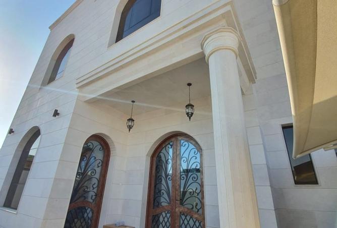 15743384 - صورة العقار 2