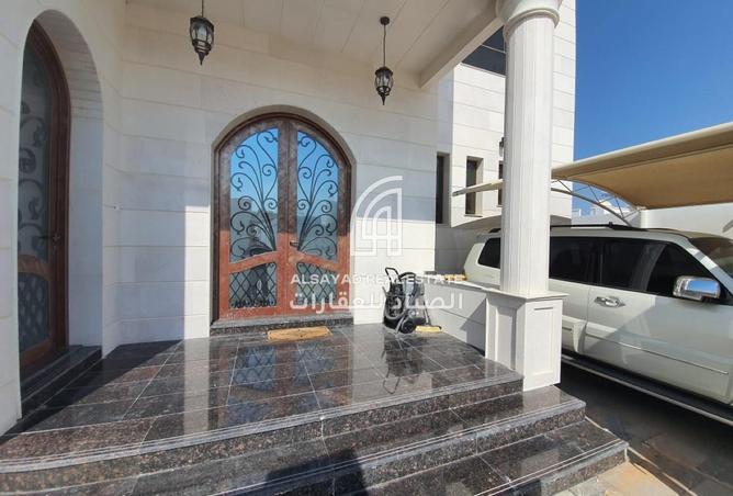 15743384 - الصورة الرئيسية للعقار