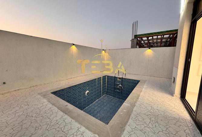 15743420 - صورة العقار 3