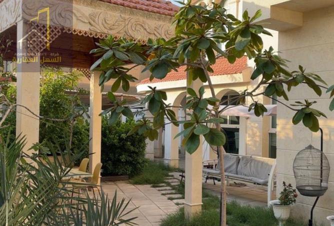 15760640 - صورة العقار 3