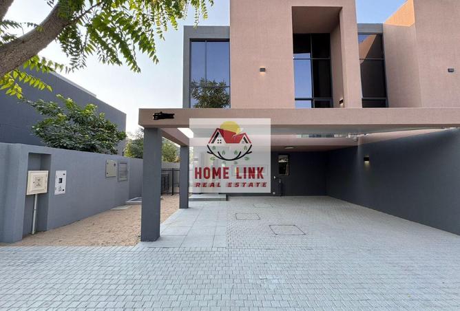 15743473 - الصورة الرئيسية للعقار