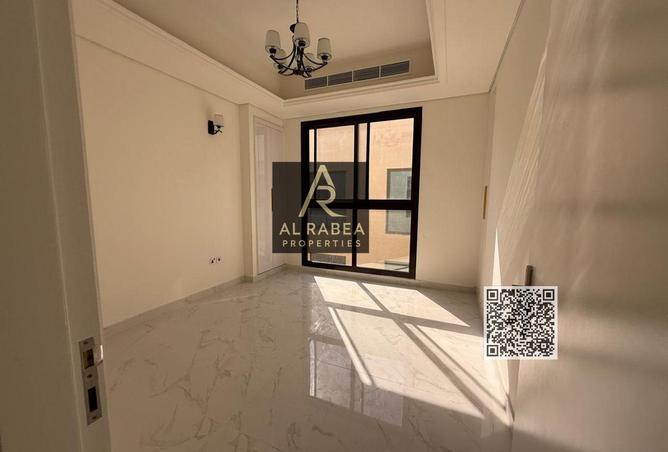 15743882 - صورة العقار 3