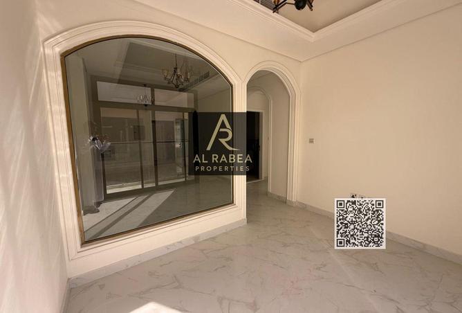 15743882 - صورة العقار 2