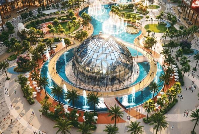 15743458 - الصورة الرئيسية للعقار