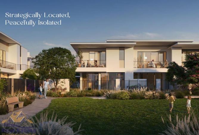 15743468 - صورة العقار 2