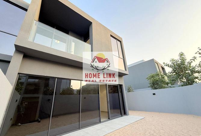 15743465 - الصورة الرئيسية للعقار