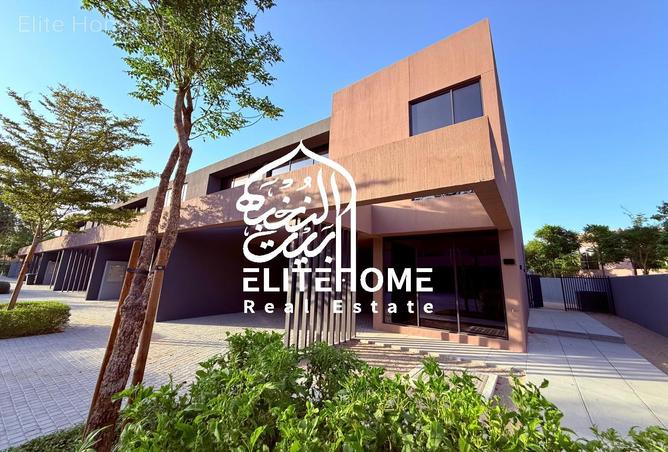 15743443 - Property Image 2