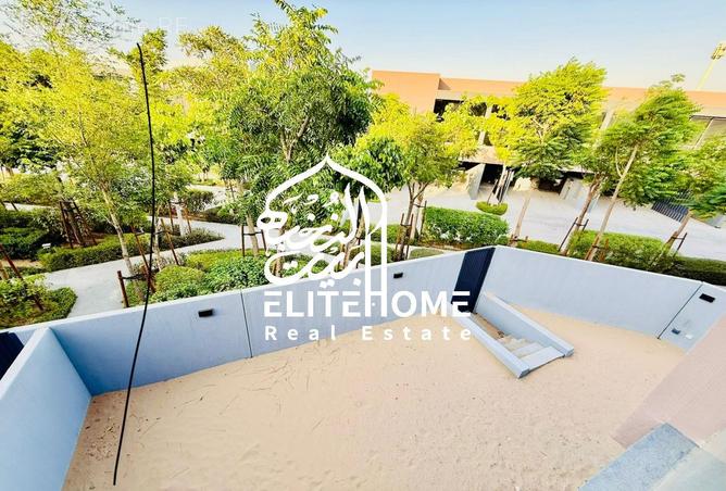 15743443 - Property Image 3