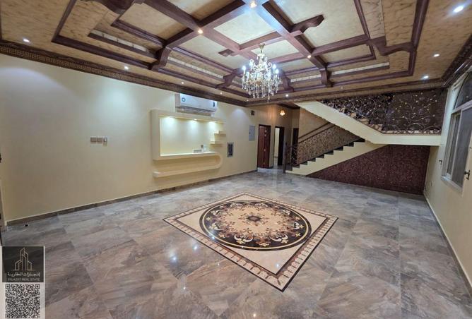 15743719 - صورة العقار 2