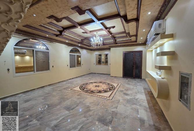 15743719 - صورة العقار 3