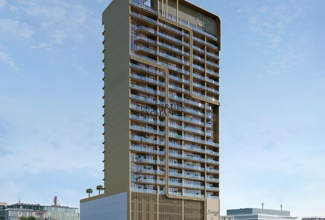 15748380 - Property Main Image