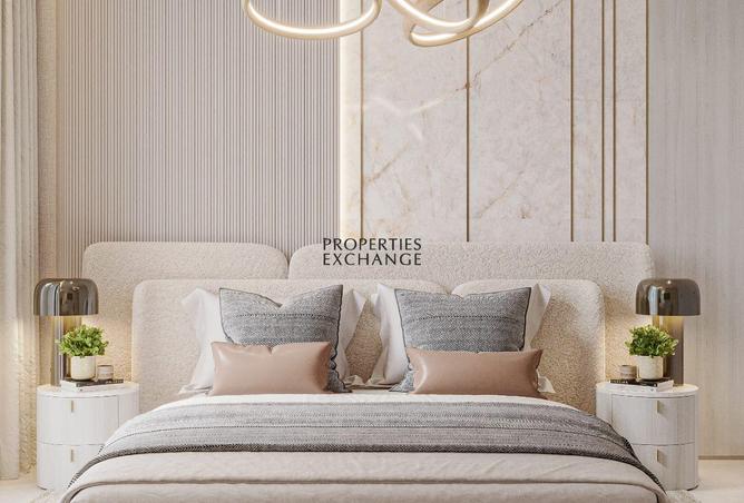 15748380 - Property Image 2