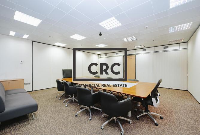 15743511 - Property Main Image