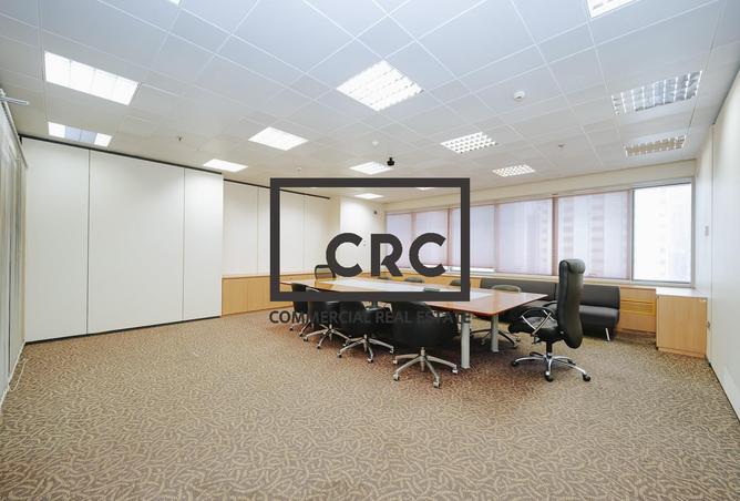 15743511 - Property Image 3