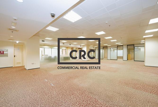 15743484 - Property Image 2