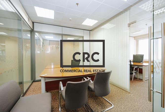 15743484 - Property Image 3