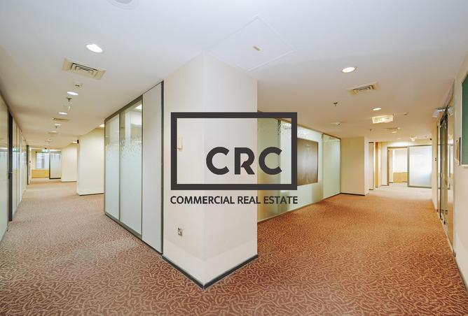 15743495 - Property Image 2