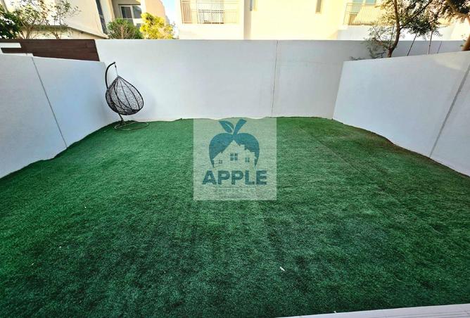 15743519 - صورة العقار 2