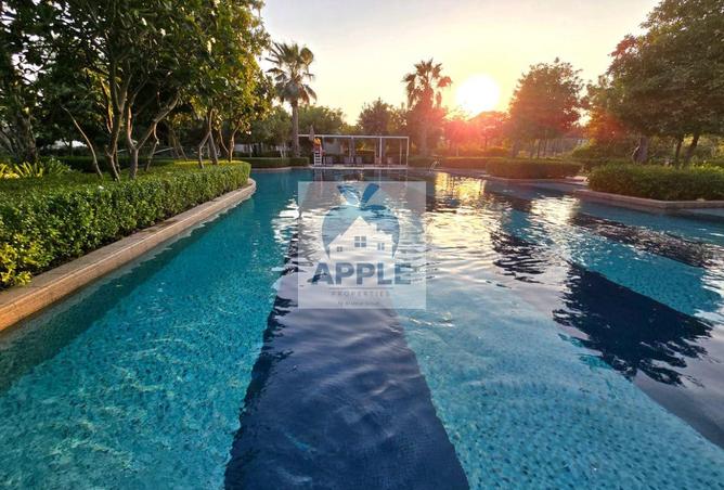 15743519 - الصورة الرئيسية للعقار