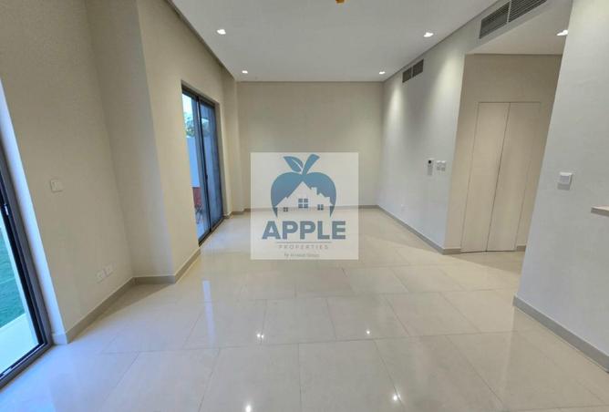 15743519 - صورة العقار 3