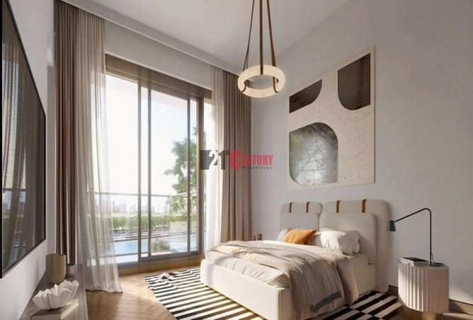 15743503 - صورة العقار 3