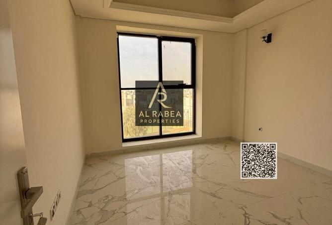 15743951 - صورة العقار 3