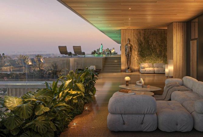 15743600 - صورة العقار 3