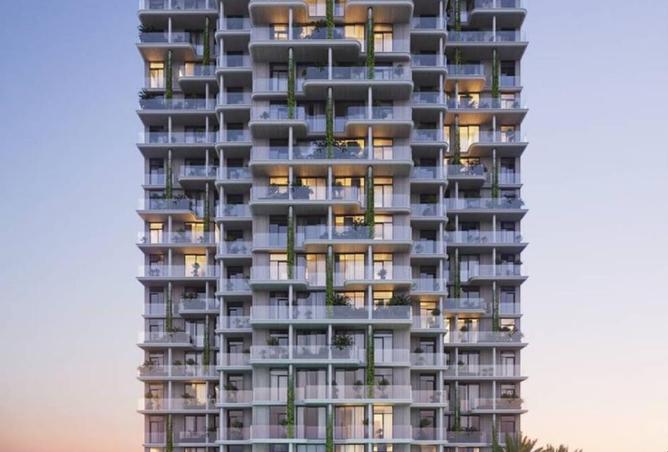 15743600 - الصورة الرئيسية للعقار