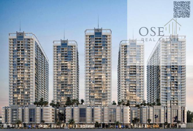 15743579 - Property Main Image