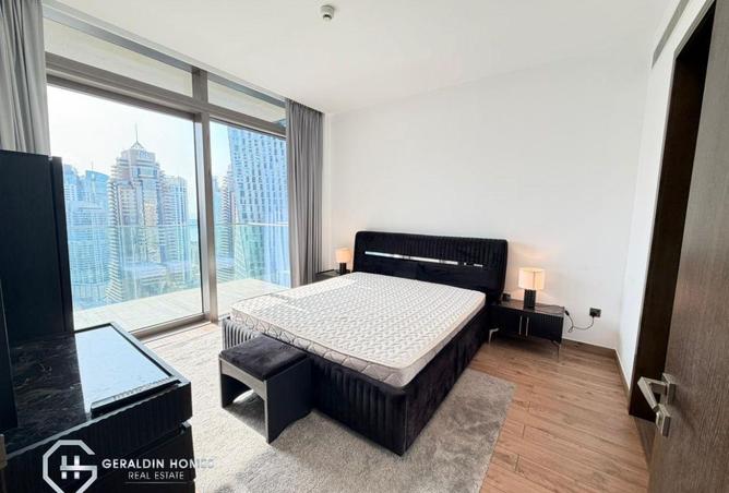 15743629 - صورة العقار 2