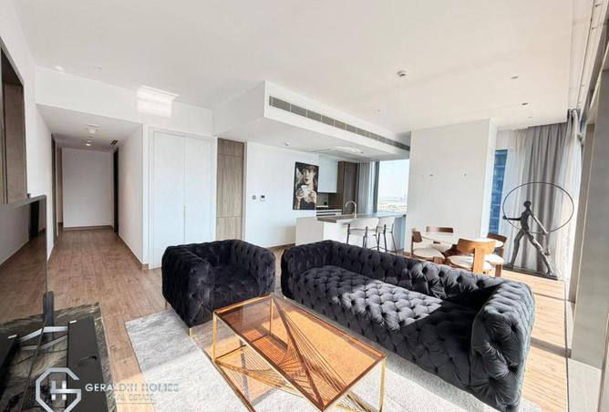 15743629 - الصورة الرئيسية للعقار