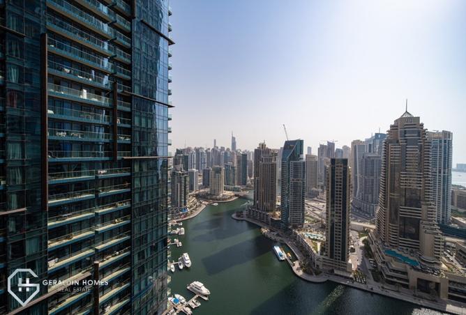 15743629 - صورة العقار 3