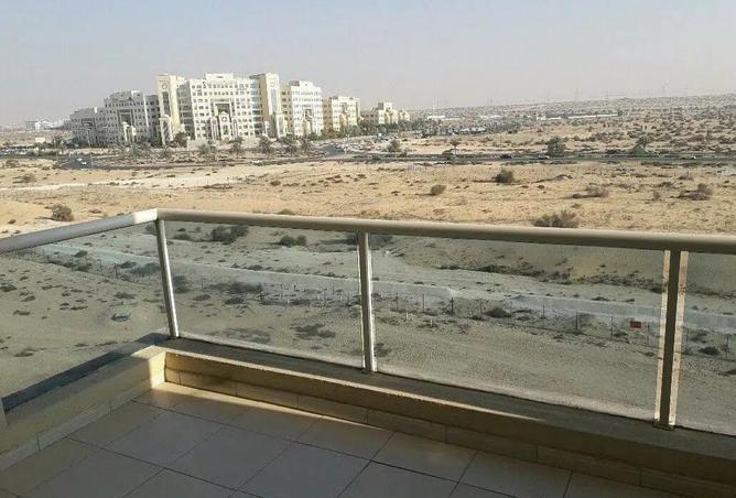 15743583 - صورة العقار 2