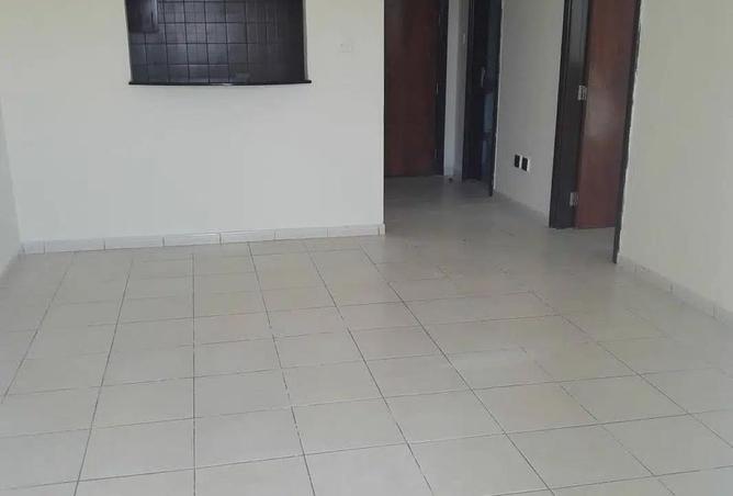 15743583 - الصورة الرئيسية للعقار