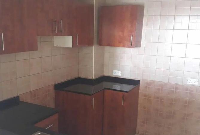 15743583 - صورة العقار 3