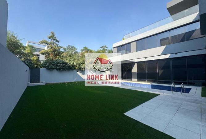 15749705 - صورة العقار 3