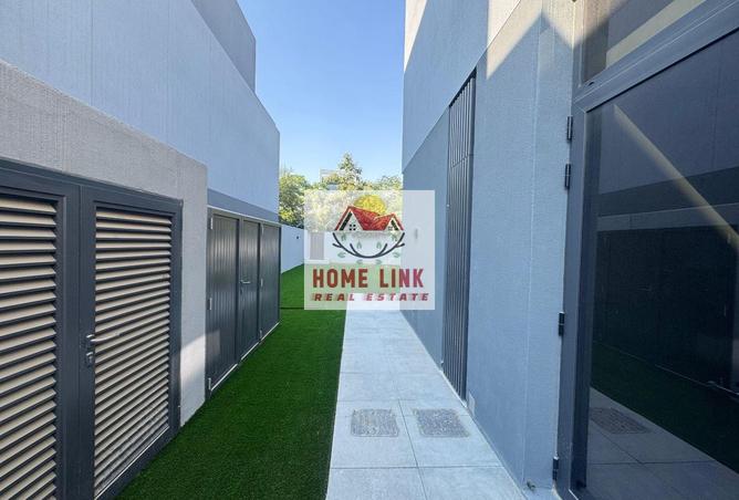 15749705 - صورة العقار 2