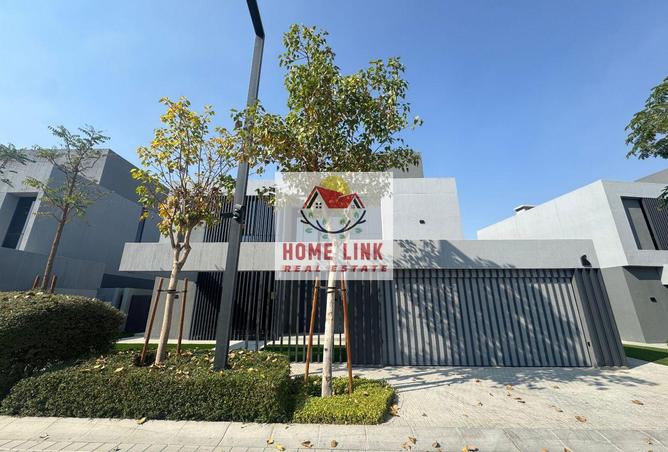 15749705 - الصورة الرئيسية للعقار