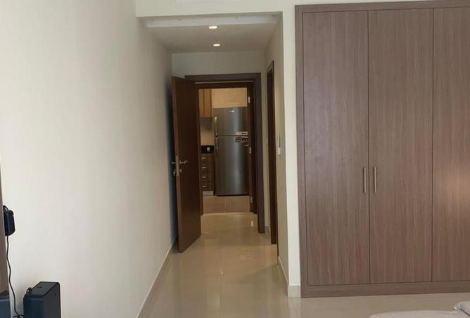 15743639 - صورة العقار 3