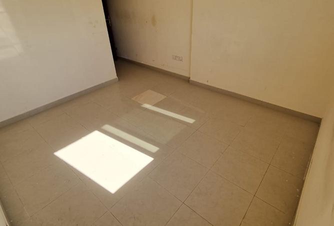 15743619 - Property Main Image