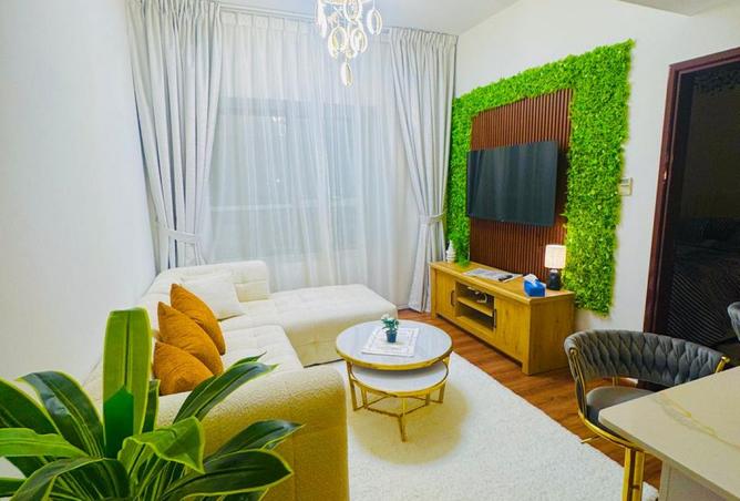 15745112 - Property Image 3