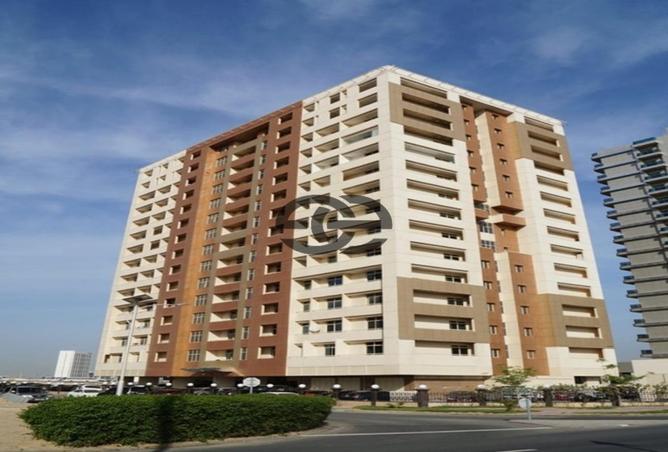 15743702 - الصورة الرئيسية للعقار