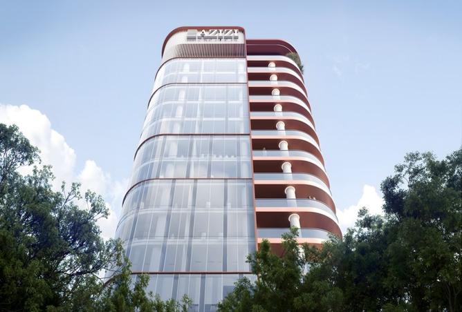 15743689 - الصورة الرئيسية للعقار