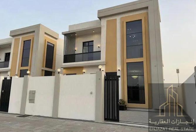 15743723 - Property Image 3