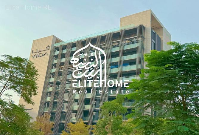 15743658 - Property Main Image