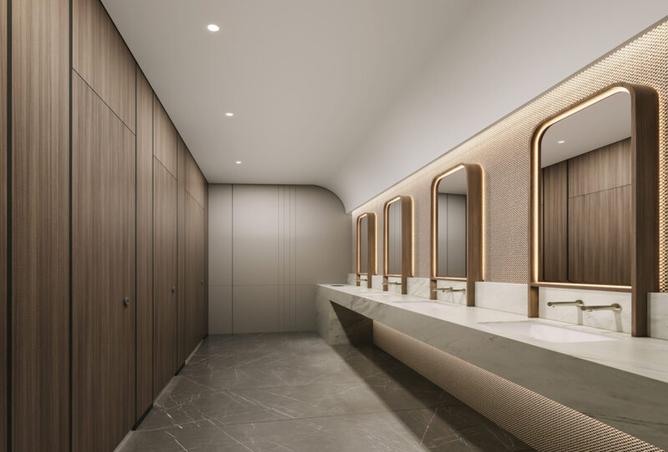 15743688 - صورة العقار 3