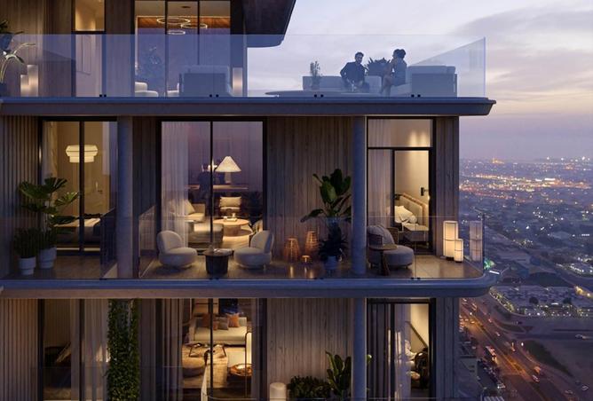 15743680 - صورة العقار 3