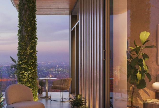 15743680 - الصورة الرئيسية للعقار